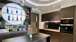 The Florence Residences (D19), Apartment #584820361